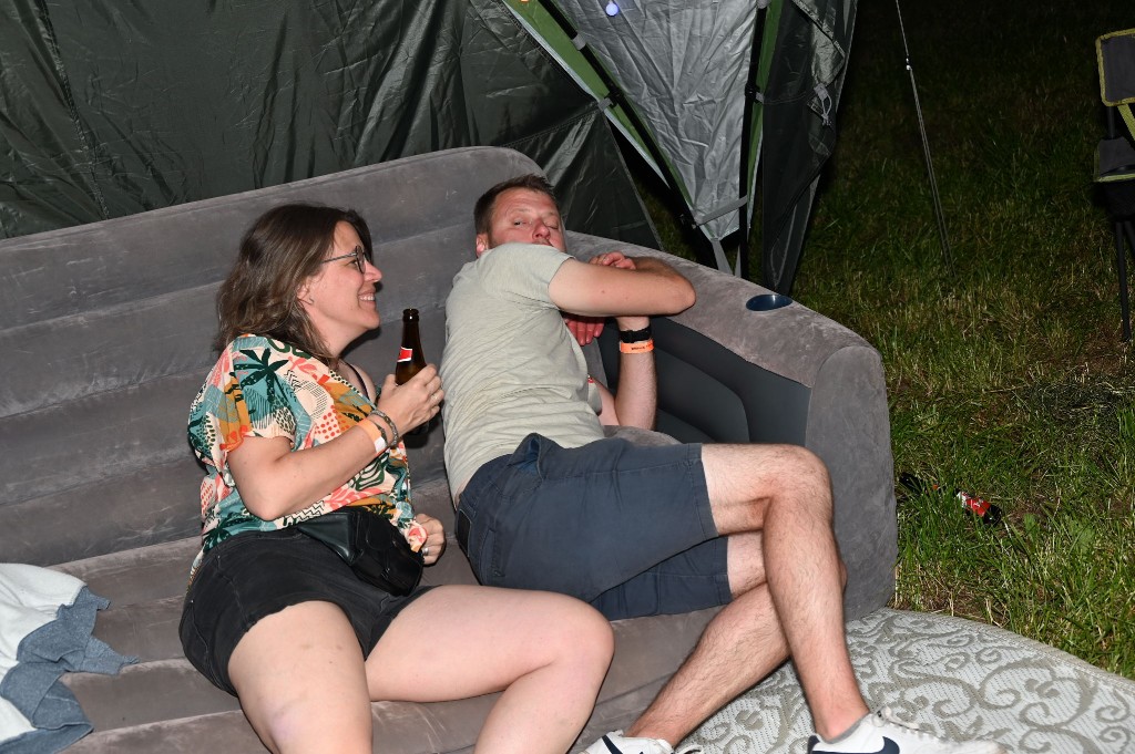 ../Images/Wanroij 2025 160.jpg